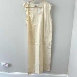 Free People Drew Midi